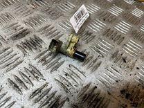 Датчик распредвала QQ5CG2 Citroen Xsara Picasso