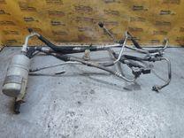 Трубка кондиционера EC6RDF Ford Mondeo - Фото 1