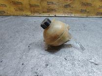 Бачок расширительный J5O4E4 Peugeot 307 - Фото 3