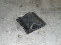 Пепельница LD6G10 Citroen C4 - Фото 3