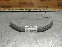 Ручка внутренняя потолочная 81O74A Peugeot 106 - Фото 1