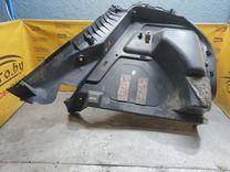 Обшивка багажника IYDRFJ Skoda Fabia купить с доставкой