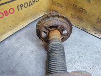 Амортизатор передний правый FJESRD Mazda Xedos 6 - Фото 5