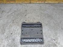 Блок комфорта PSVL9Z Skoda Fabia купить