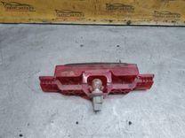 Стоп-сигнал 3QE3QY Mazda 626 купить с доставкой