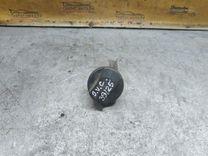 Крышка топливного бака 8S9TRG Opel Vectra