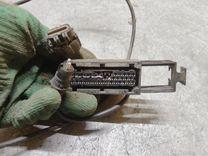 Проводка Z97N7J Daewoo Leganza купить