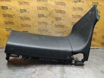 Бардачок BNCEDG Mercedes E W211 - Фото 2
