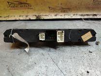 Блок кнопок HV4HMC Fiat Palio - Фото 3