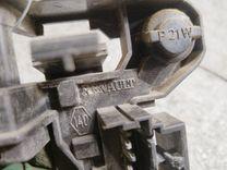 Панель (плата) фонаря заднего правого GT95V3 Renault Scenic купить с доставкой