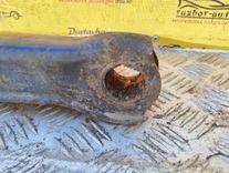 Рычаг задний левый 6708N7 Mitsubishi Space Star купить с доставкой