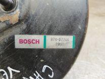 Вакуумный усилитель тормозов D3AIP8 Toyota Corolla Verso купить