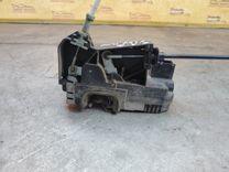 Замок двери передней правой YC0K3T Opel Astra купить с доставкой