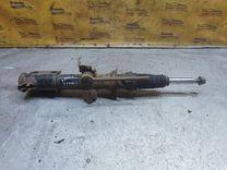 Амортизатор передний левый HWYB2O Renault Espace