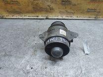 Расходомер воздуха 9I5MSG Mazda Xedos 6 - Фото 3