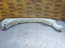 Бачок омывателя WNO0EF Peugeot 605 - Фото 2