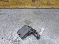 Замок ремня безопасности L8AQYX Renault Megane