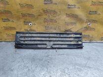 Радиатор топлива VW2DSA Peugeot 406 - Фото 1