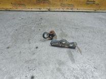 Петля двери передней левой UB30W8 Ford C-Max купить