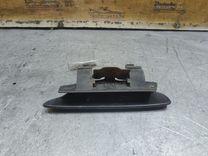 Ручка наружная задняя правая RS1YJC Renault Espace - Фото 3