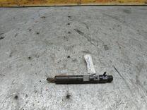 Форсунка 76MSDL Nissan Note купить с доставкой