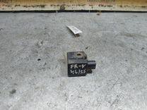 Датчик удара JW86TJ Honda FR-V - Фото 1