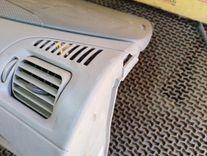 Панель передняя салона (торпедо) 6F64ZN Mazda Premacy купить с доставкой. Огромный выбор салонов. У нас есть практически все.