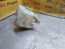 Бачок омывателя 0NXB7Q Peugeot 405 - Фото 3