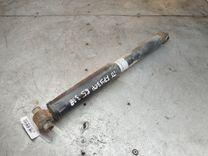 Амортизатор задний левый E9N8CV Chrysler PT-Cruiser