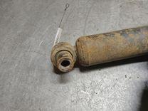 Амортизатор задний правый 37EMI1 Mazda 6 купить на авторазборке