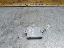 Блок управления двери передней правой B18Q3A Ford Galaxy купить с доставкой