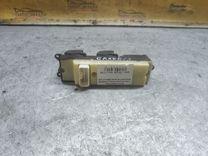 Блок управления стеклоподъемниками 9QMA08 Mitsubishi Grandis купить в магазине запчастей бу