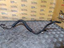 Трубка гидроусилителя 8SNDL0 Audi 100 купить