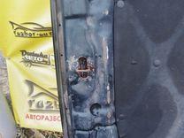 Капот L52WNH Hyundai Lantra - Фото 14