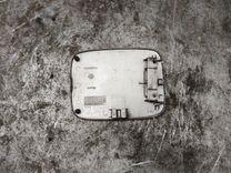 Лючок топливного бака 7MZK96 Fiat Palio купить в магазине запчастей бу