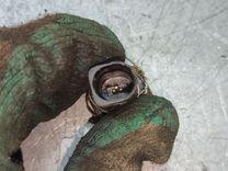 Датчик давления масла 3CJC41 Volkswagen Passat купить на авторазборке