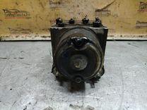 Блок ABS QWDHJC Fiat Marea - Фото 5