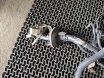 Проводка 962JH9 Mitsubishi Space Star купить с доставкой