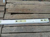 Крепление сиденья 4CSCSA Renault Espace - Фото 3