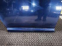 Дверь задняя правая 6BPR1P Toyota Avensis - Фото 4