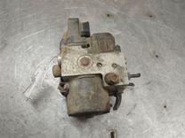 Блок ABS OY34I3 Ford Mondeo