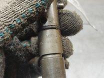 Форсунка D23AZW Audi A4 купить с доставкой