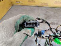 Проводка 6317G0 Peugeot 307 undefined