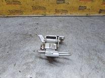 Петля двери задней правой IWLNQF Volkswagen Polo - Фото 5