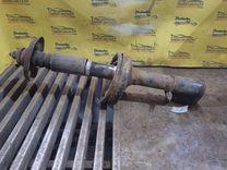 Амортизатор передний левый XXG6K3 Renault Clio - Фото 8