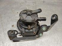 Клапан вентиляции топливного бака DXJ1SJ Volkswagen Passat - Фото 5