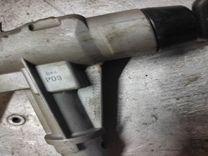 Замок зажигания M6CR09 Audi 80 - Фото 3