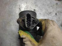 Расходомер воздуха WLZO66 Opel Meriva - Фото 2