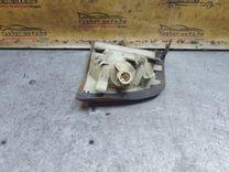 Поворотник правый AXPUEE Audi 80 купить на авторазборке