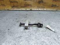 Ограничитель открывания двери передней DTN7NB Ford C-Max купить